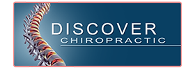 Chiropractic Morgan Hill CA Discover Chiropractic