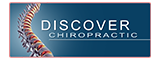 Chiropractic Morgan Hill CA Discover Chiropractic