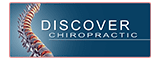 Chiropractic Morgan Hill CA Discover Chiropractic