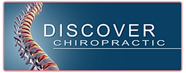 Chiropractic Morgan Hill CA Discover Chiropractic