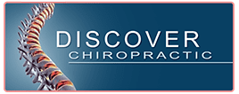 Chiropractic Morgan Hill CA Discover Chiropractic