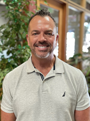 Chiropractor Morgan Hill CA Ronald Bellistri Chiropractor Morgan Hill CA Ronald Bellistri