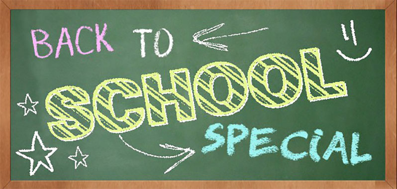 Chiropractic Morgan Hill CA August Special Chiropractic Morgan Hill CA August Special