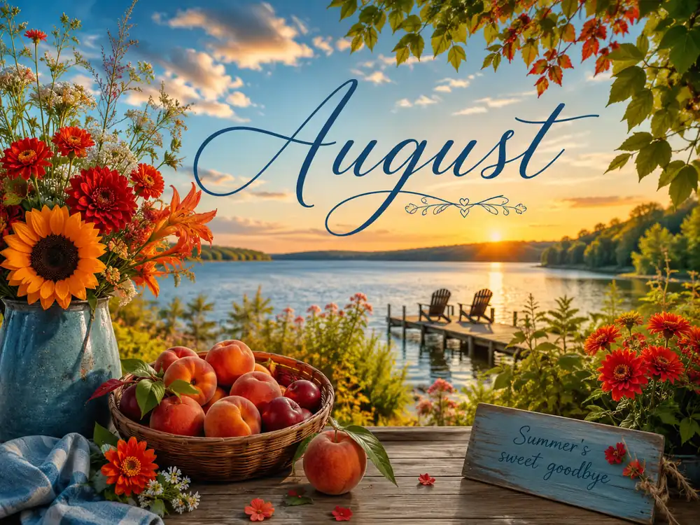 Chiropractic Morgan Hill CA August New Patient Special